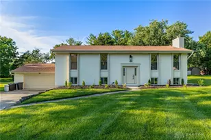 8249 Lakenoll Ct, West Chester Twp, OH 45069 - Photo 1