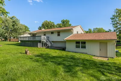 8249 Lakenoll Court, West Chester Twp, OH 45069 - Photo 29