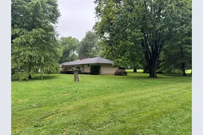 1813 Bledsoe Drive, Bellbrook, OH 45305 - Photo 37