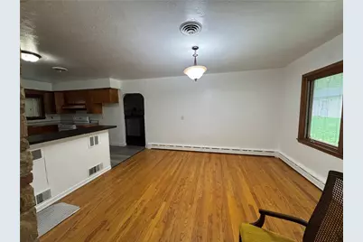 1813 Bledsoe Drive, Bellbrook, OH 45305 - Photo 15