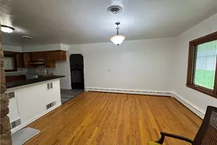 1813 Bledsoe Dr, Bellbrook, OH 45305 - Photo 15