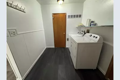 1813 Bledsoe Drive, Bellbrook, OH 45305 - Photo 21