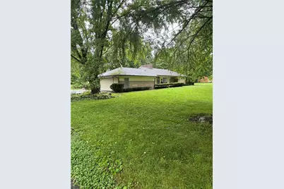 1813 Bledsoe Drive, Bellbrook, OH 45305 - Photo 35