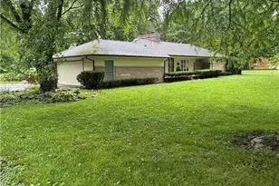 1813 Bledsoe Dr, Bellbrook, OH 45305 - Photo 35