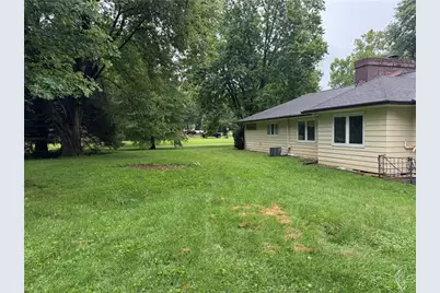 1813 Bledsoe Drive, Bellbrook, OH 45305 - Photo 31