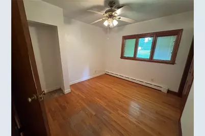 1813 Bledsoe Drive, Bellbrook, OH 45305 - Photo 9