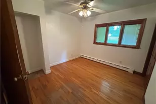 1813 Bledsoe Dr, Bellbrook, OH 45305 - Photo 9