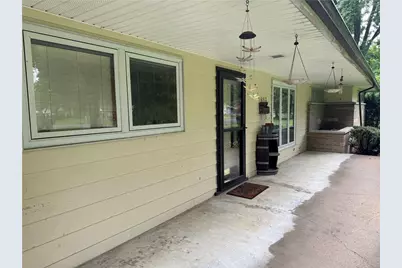 1813 Bledsoe Drive, Bellbrook, OH 45305 - Photo 29