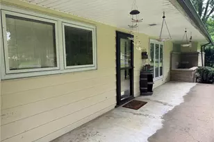 1813 Bledsoe Dr, Bellbrook, OH 45305 - Photo 29