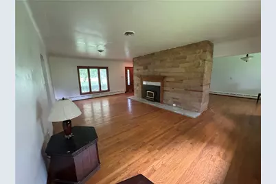1813 Bledsoe Drive, Bellbrook, OH 45305 - Photo 13