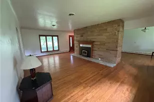 1813 Bledsoe Dr, Bellbrook, OH 45305 - Photo 13