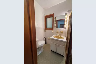 1813 Bledsoe Drive, Bellbrook, OH 45305 - Photo 23