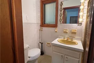 1813 Bledsoe Dr, Bellbrook, OH 45305 - Photo 23