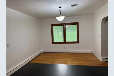 1813 Bledsoe Drive, Bellbrook, OH 45305 - Photo 17