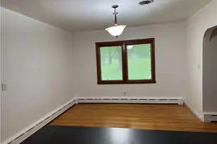 1813 Bledsoe Dr, Bellbrook, OH 45305 - Photo 17