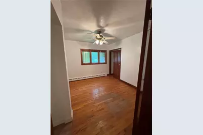1813 Bledsoe Drive, Bellbrook, OH 45305 - Photo 7