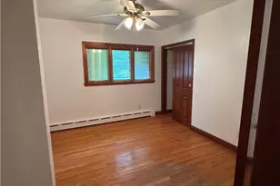 1813 Bledsoe Dr, Bellbrook, OH 45305 - Photo 7