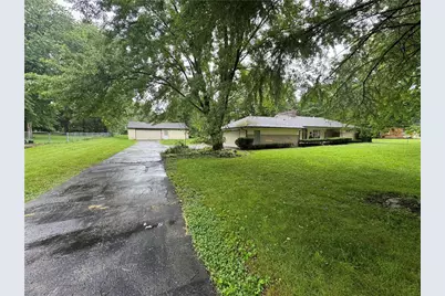 1813 Bledsoe Drive, Bellbrook, OH 45305 - Photo 33