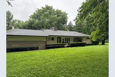 1813 Bledsoe Drive, Bellbrook, OH 45305 - Photo 3