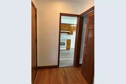 1813 Bledsoe Drive, Bellbrook, OH 45305 - Photo 19