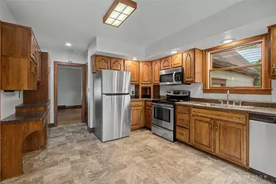 1820 Pembrook Road, Springfield, OH 45504 - Photo 19