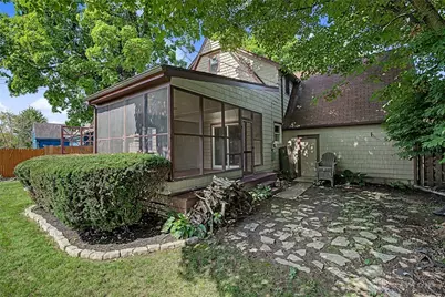 1820 Pembrook Road, Springfield, OH 45504 - Photo 51