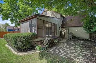 1820 Pembrook Rd, Springfield, OH 45504 - Photo 51