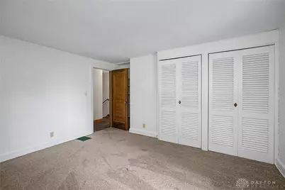 1820 Pembrook Road, Springfield, OH 45504 - Photo 41