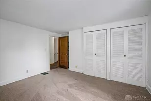 1820 Pembrook Rd, Springfield, OH 45504 - Photo 41