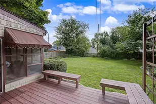 1820 Pembrook Rd, Springfield, OH 45504 - Photo 57