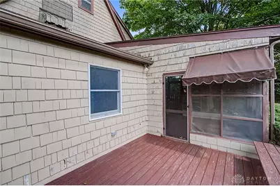 1820 Pembrook Road, Springfield, OH 45504 - Photo 55
