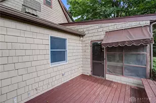 1820 Pembrook Rd, Springfield, OH 45504 - Photo 55