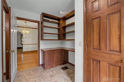 1820 Pembrook Road, Springfield, OH 45504 - Photo 29