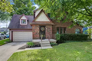 1820 Pembrook Rd, Springfield, OH 45504 - Photo 5