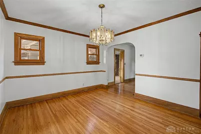 1820 Pembrook Road, Springfield, OH 45504 - Photo 17