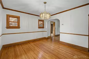 1820 Pembrook Rd, Springfield, OH 45504 - Photo 17