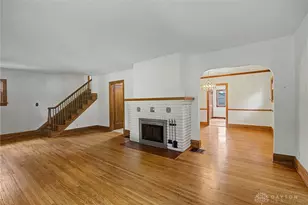 1820 Pembrook Rd, Springfield, OH 45504 - Photo 13
