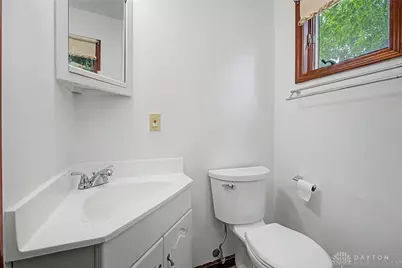 1820 Pembrook Road, Springfield, OH 45504 - Photo 33