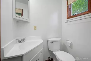 1820 Pembrook Rd, Springfield, OH 45504 - Photo 33