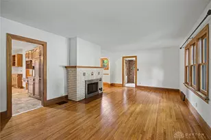 1820 Pembrook Rd, Springfield, OH 45504 - Photo 9