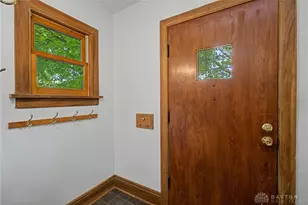 1820 Pembrook Rd, Springfield, OH 45504 - Photo 7