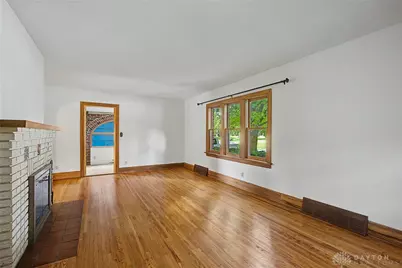 1820 Pembrook Road, Springfield, OH 45504 - Photo 11