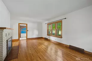 1820 Pembrook Rd, Springfield, OH 45504 - Photo 11