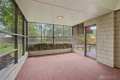 1820 Pembrook Road, Springfield, OH 45504 - Photo 27