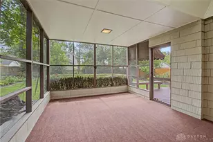 1820 Pembrook Rd, Springfield, OH 45504 - Photo 27