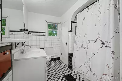 1820 Pembrook Road, Springfield, OH 45504 - Photo 35