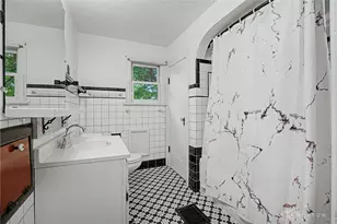 1820 Pembrook Rd, Springfield, OH 45504 - Photo 35