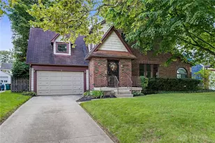 1820 Pembrook Rd, Springfield, OH 45504 - Photo 3