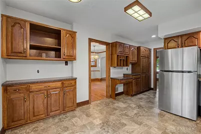 1820 Pembrook Road, Springfield, OH 45504 - Photo 23