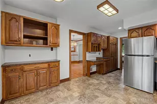 1820 Pembrook Rd, Springfield, OH 45504 - Photo 23